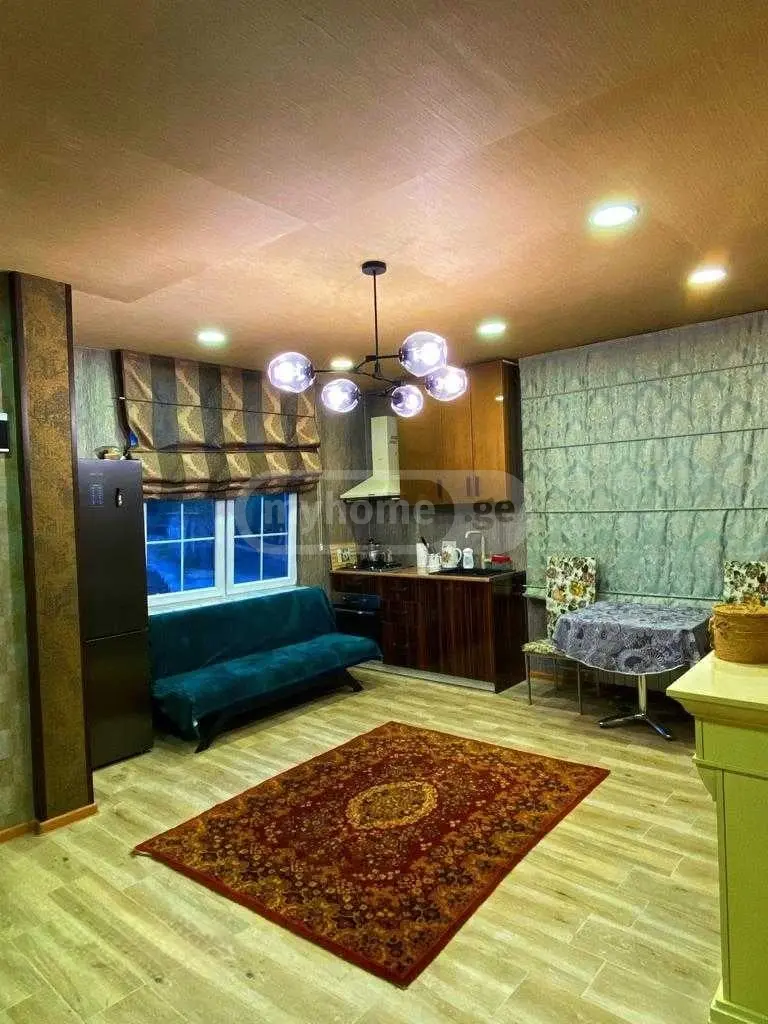 Daily Rent 3 Room Private House view 16