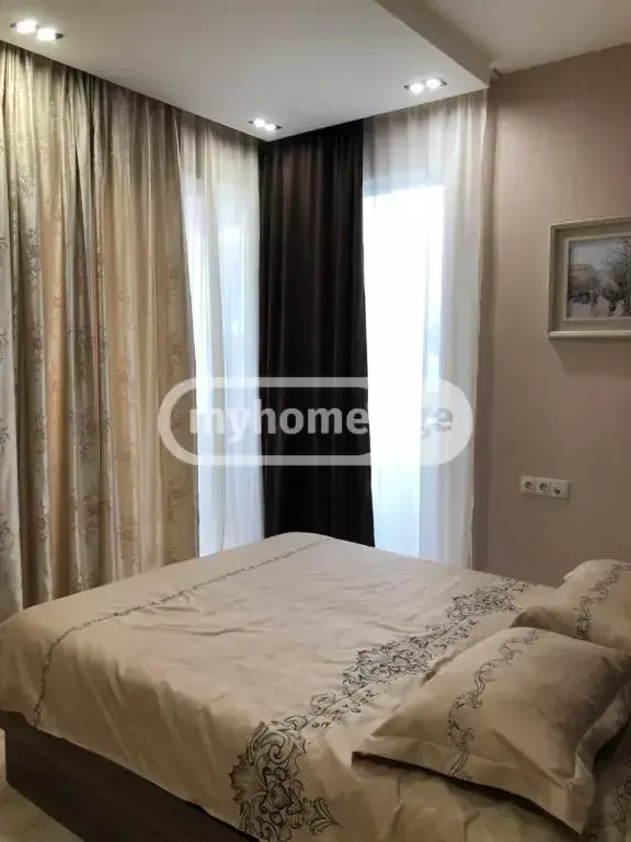 For Rent 10+ Room Sastumro Dighmis Masivshi view 24