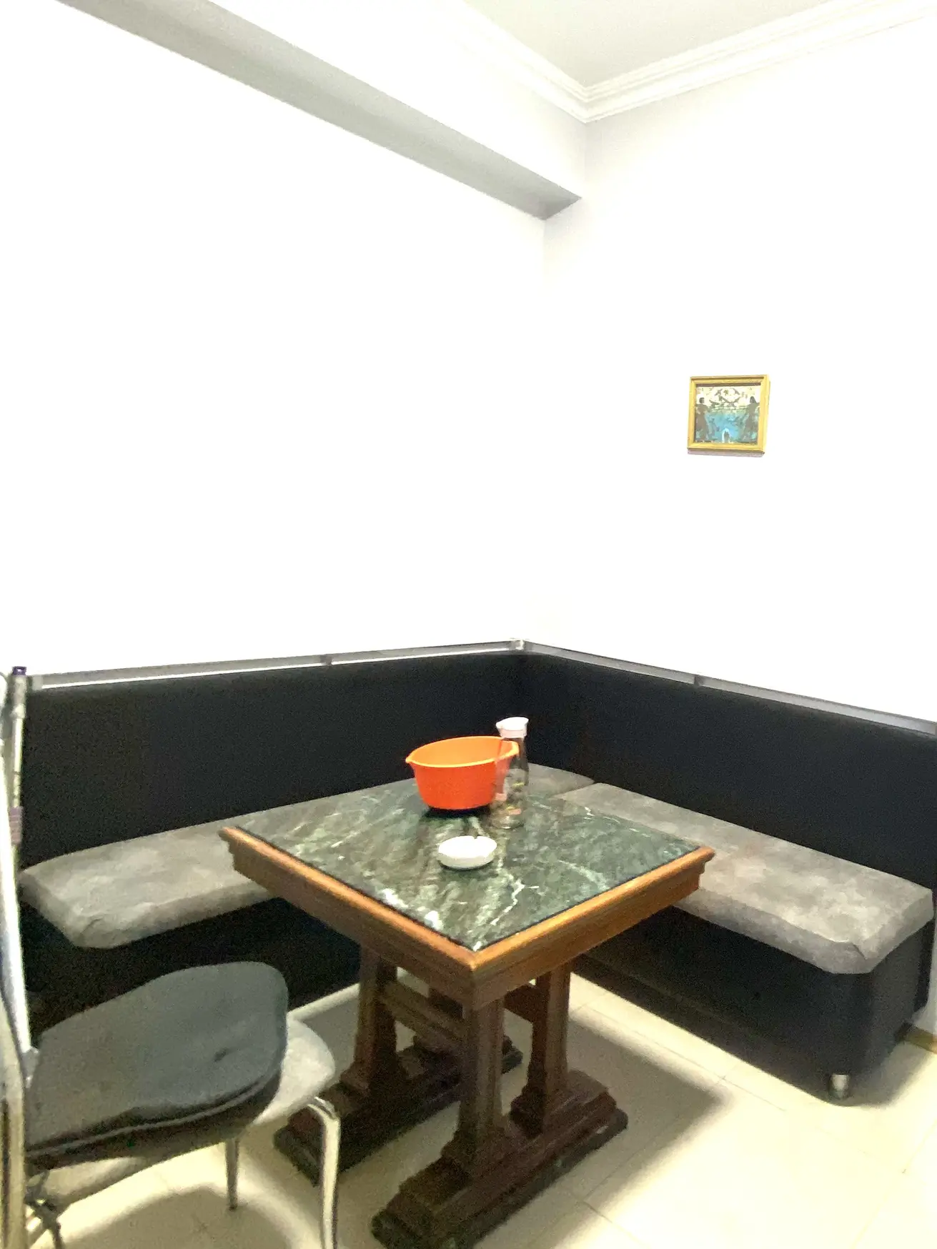 For Rent 3 Room Apartment, 3 of 12