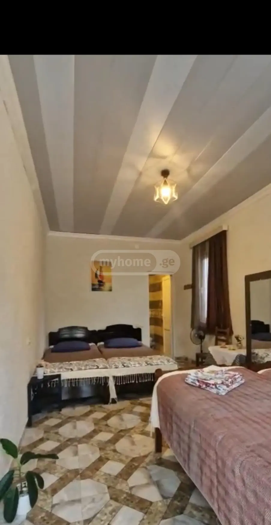 Daily Rent 10+ Room Sastumro Ozurgetis Munitsipalitetshi view 5