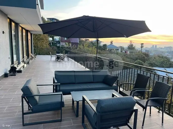 For Rent 8 Room Private House view 4