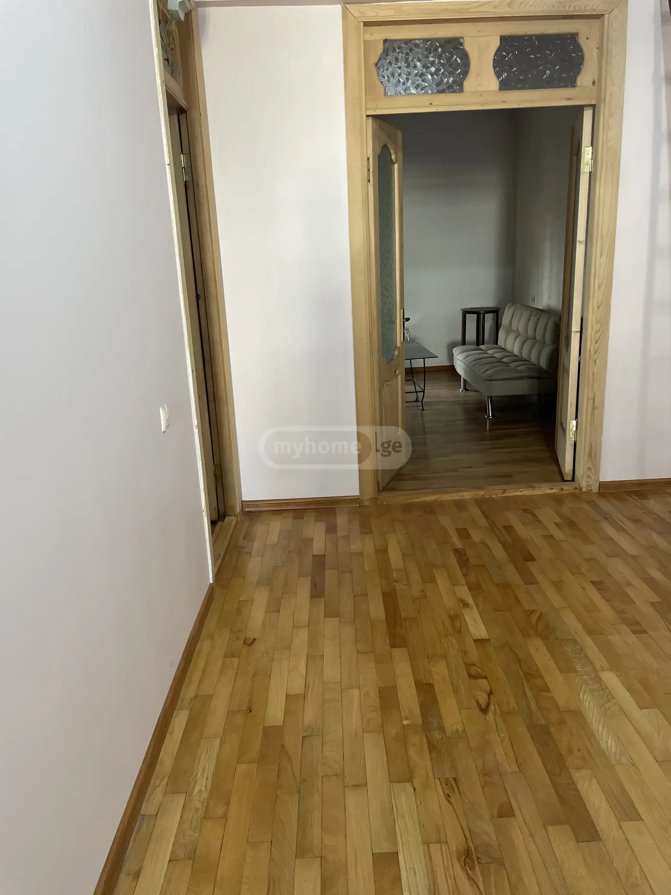 Daily Rent 4 Room Private House view 14