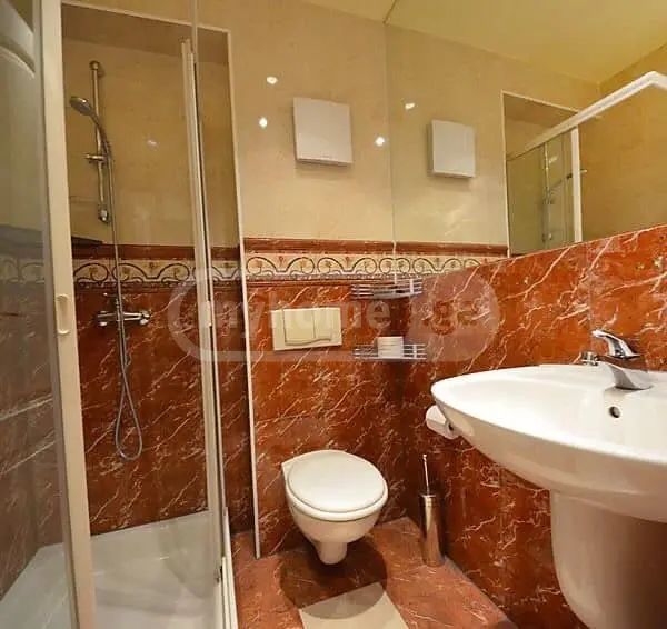 For Rent 10+ Room Sastumro In Gldani view 11