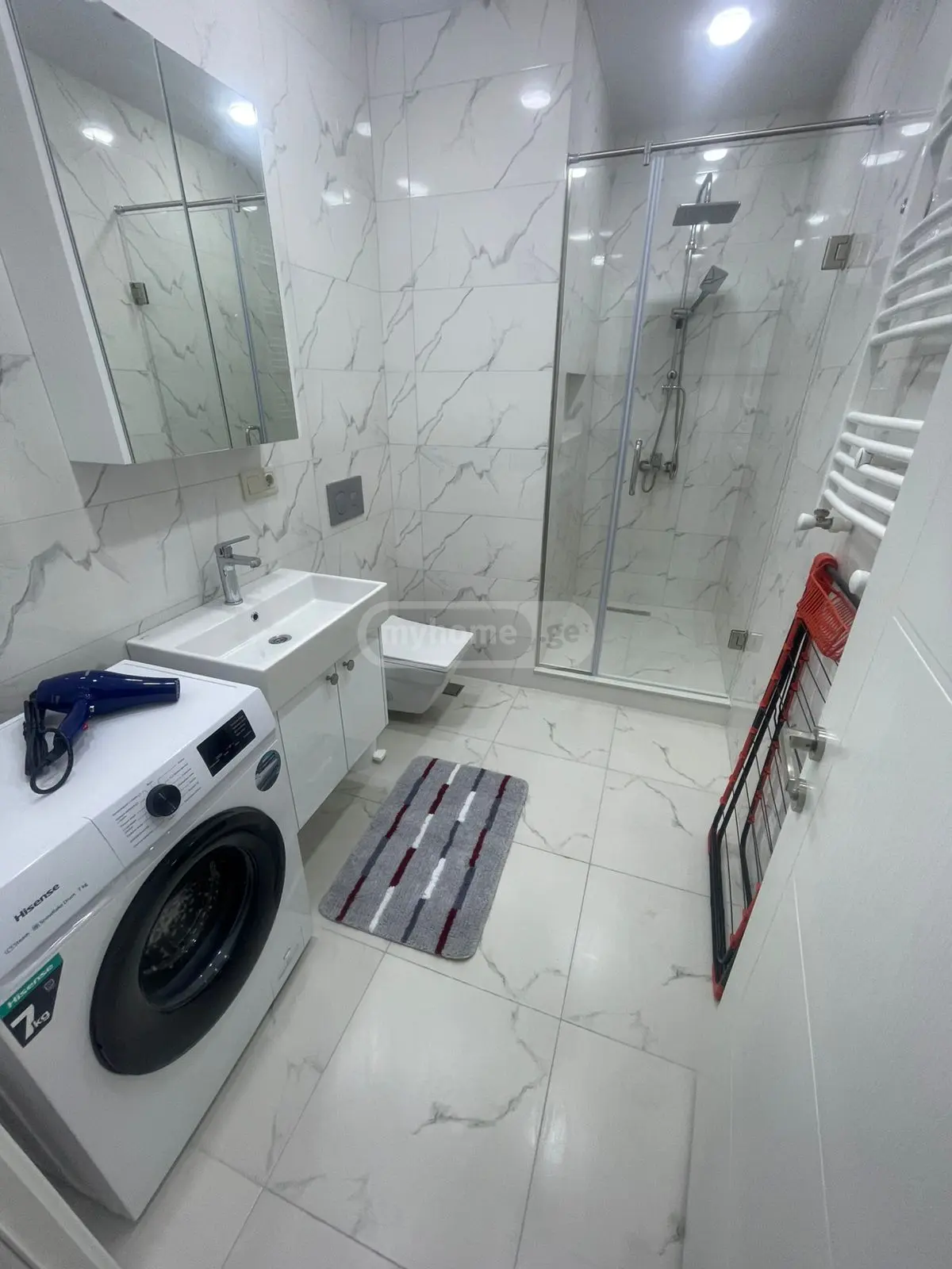 For Rent 3 Room Private House view 7