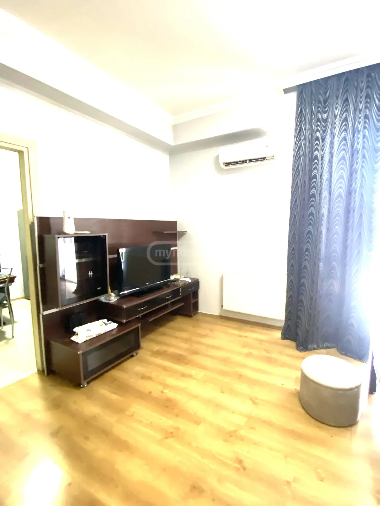For Rent 3 Room Apartment, 5 of 12