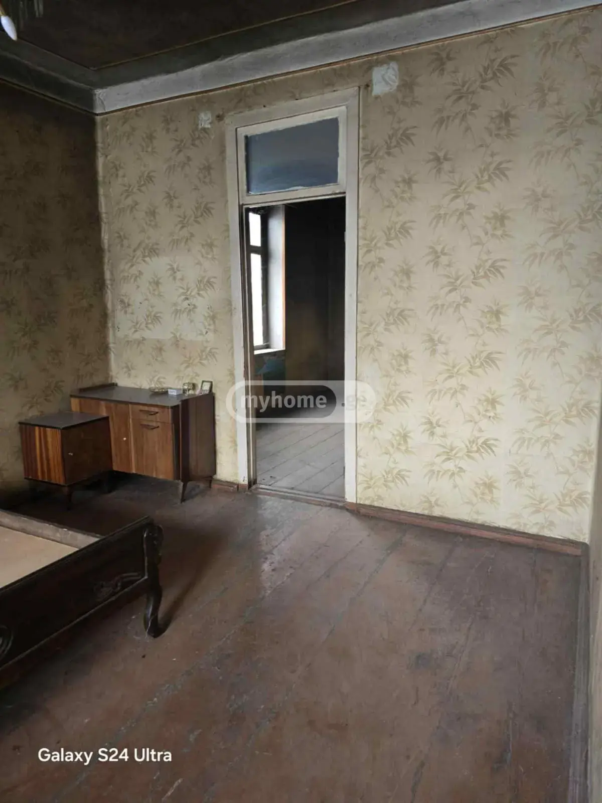 For Sale 10+ Room Private House Borjomshi view 38