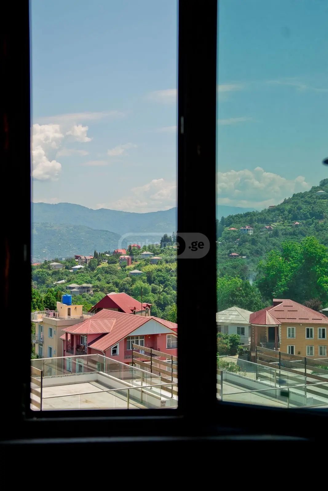 For Sale 4 Room Country House view 7