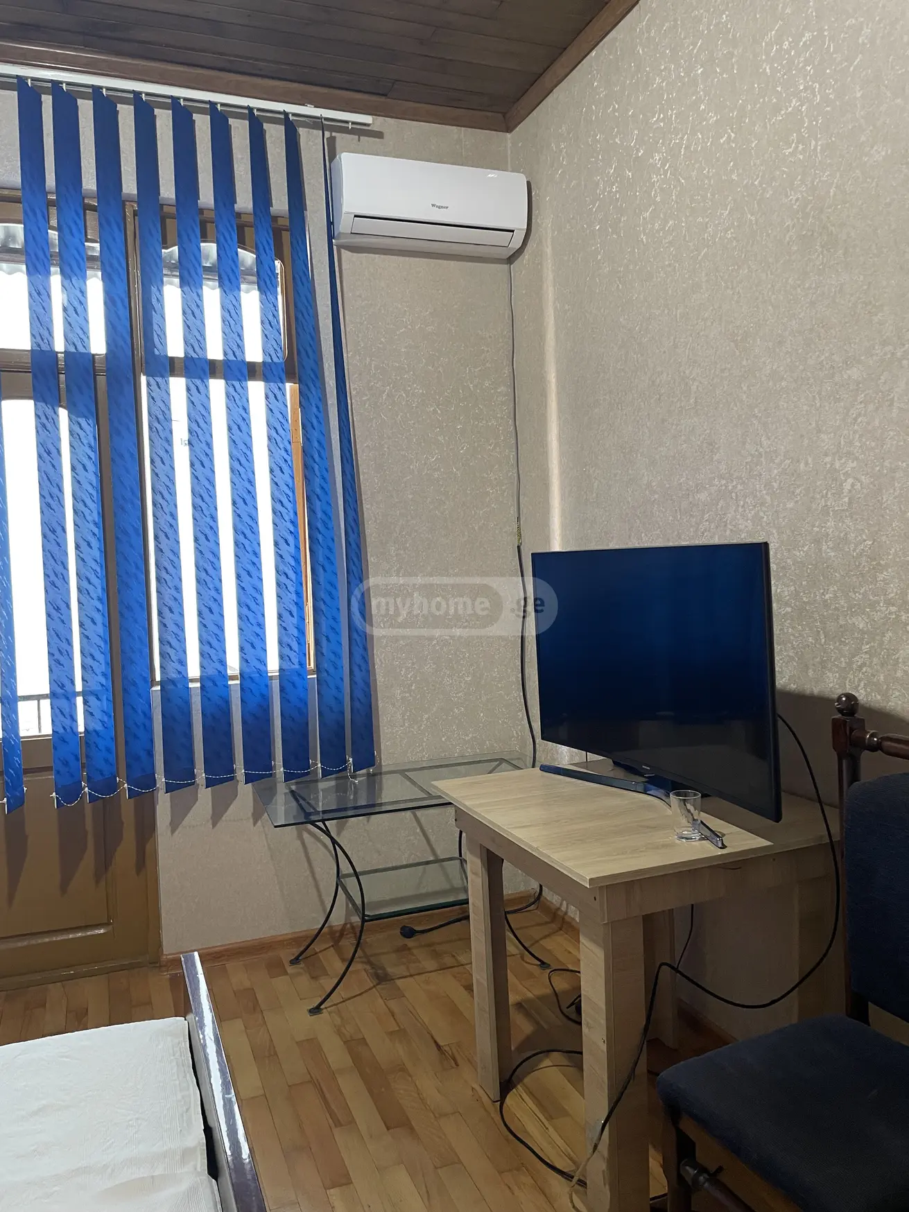 Daily Rent 4 Room Private House view 9