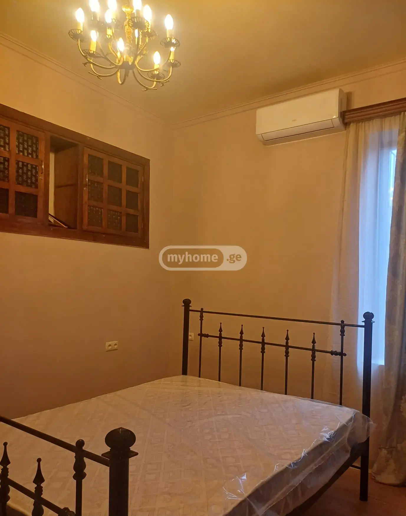 For Sale 6 Room Private House Kutaisshi view 3