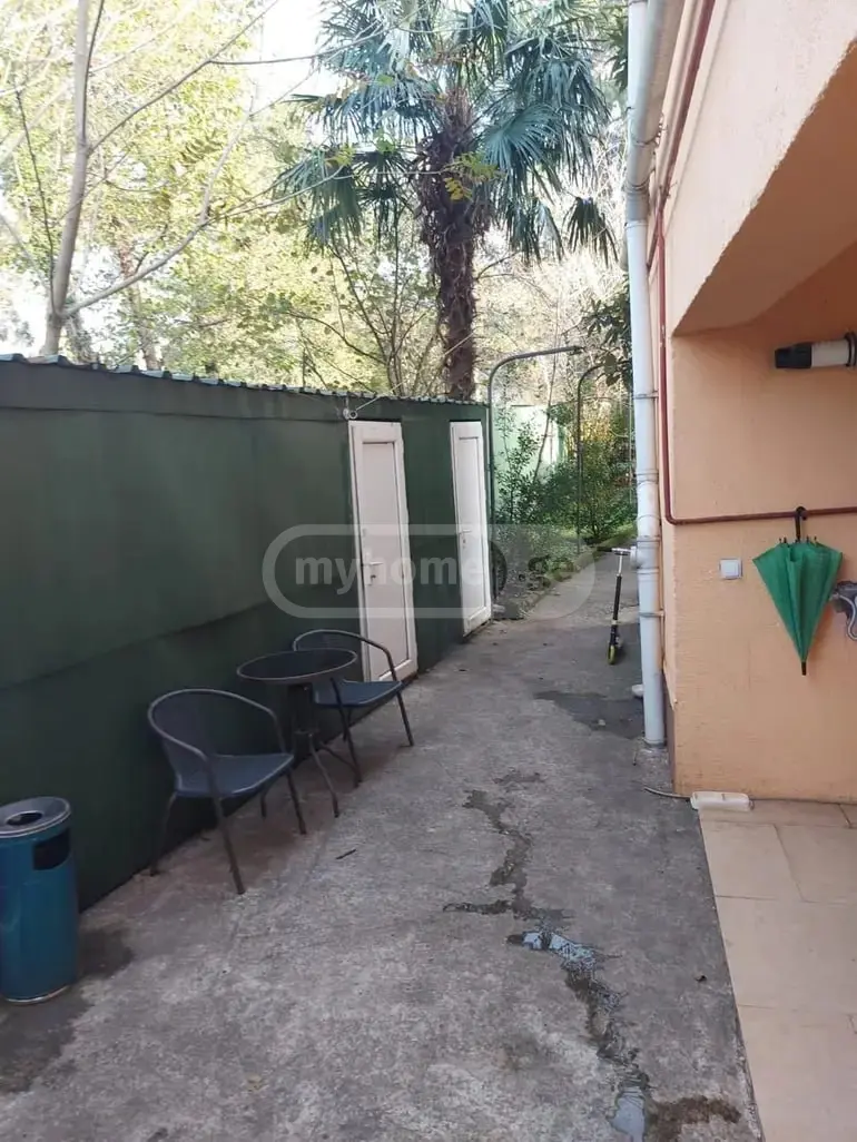 For Sale 9 Room Private House Khelvachauris Munitsipalitetshi view 8