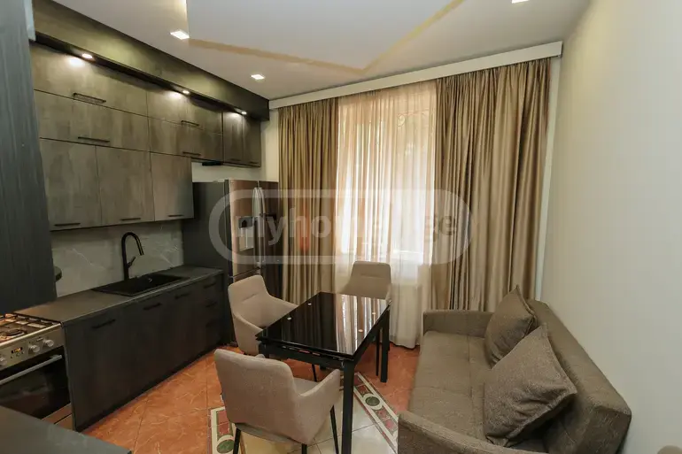 For Rent 9 Room Private House Didubeshi, 6 of 12