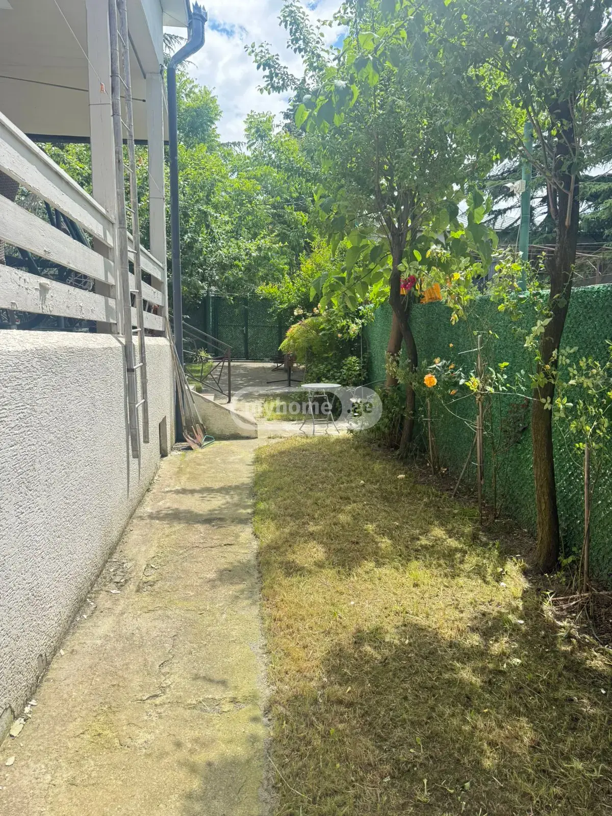 For Sale 4 Room Country House view 11