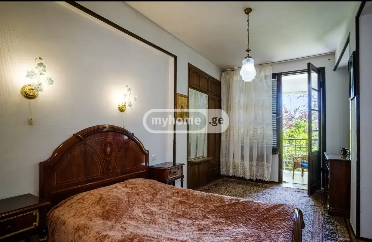 Daily Rent 10+ Room Country House Mtskhetis Munitsipalitetshi view 13