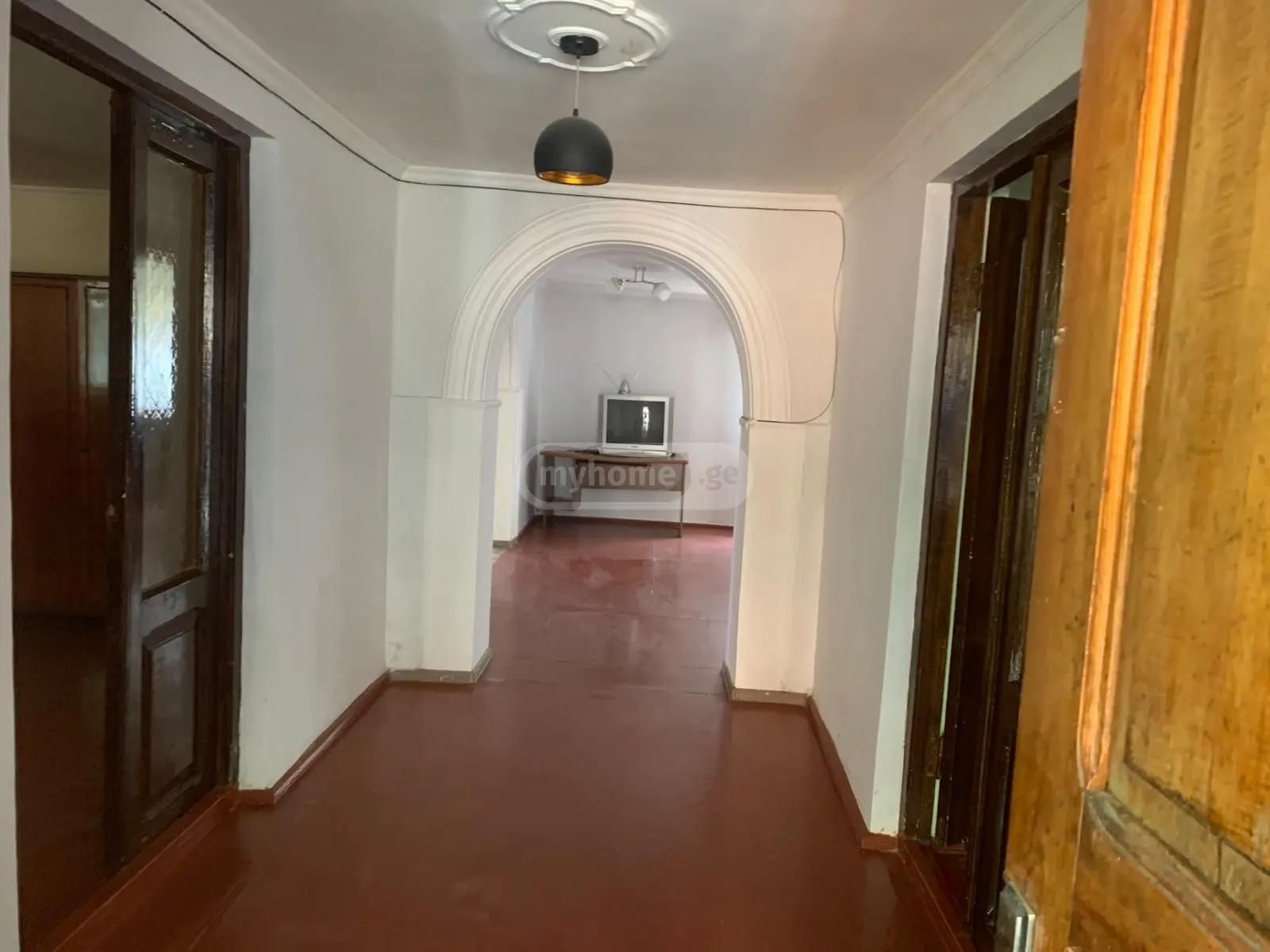 For Sale 8 Room Private House Khashurshi view 5