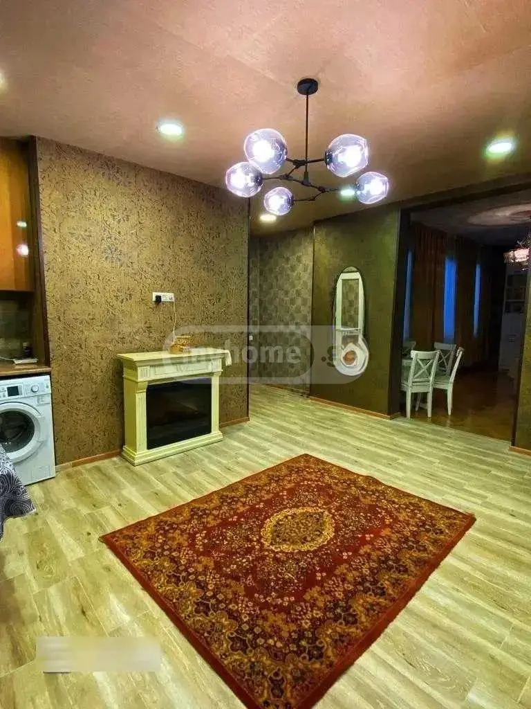 Daily Rent 3 Room Private House view 1