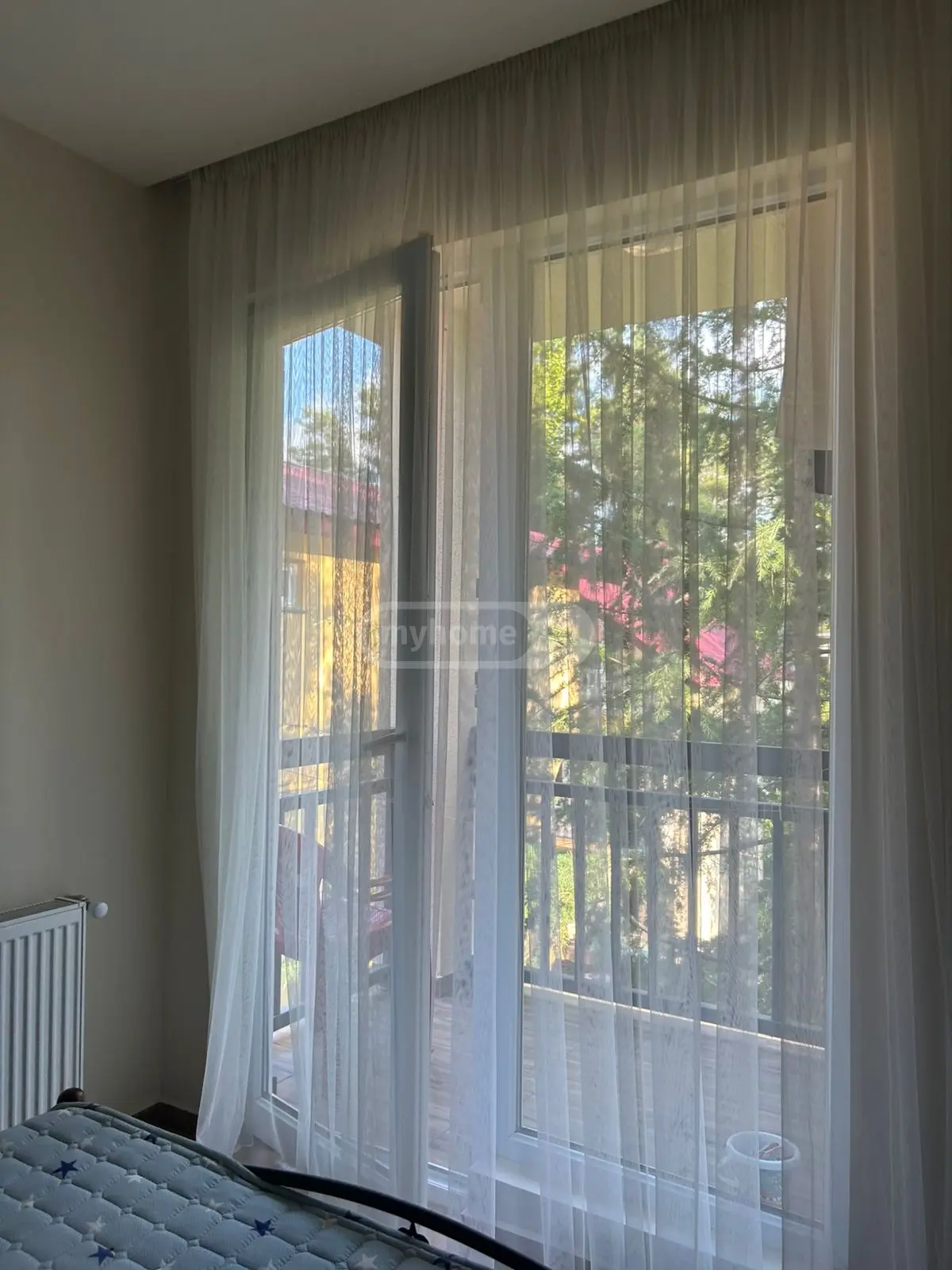 Daily Rent 7 Room Country House Ozurgetis Munitsipalitetshi view 15