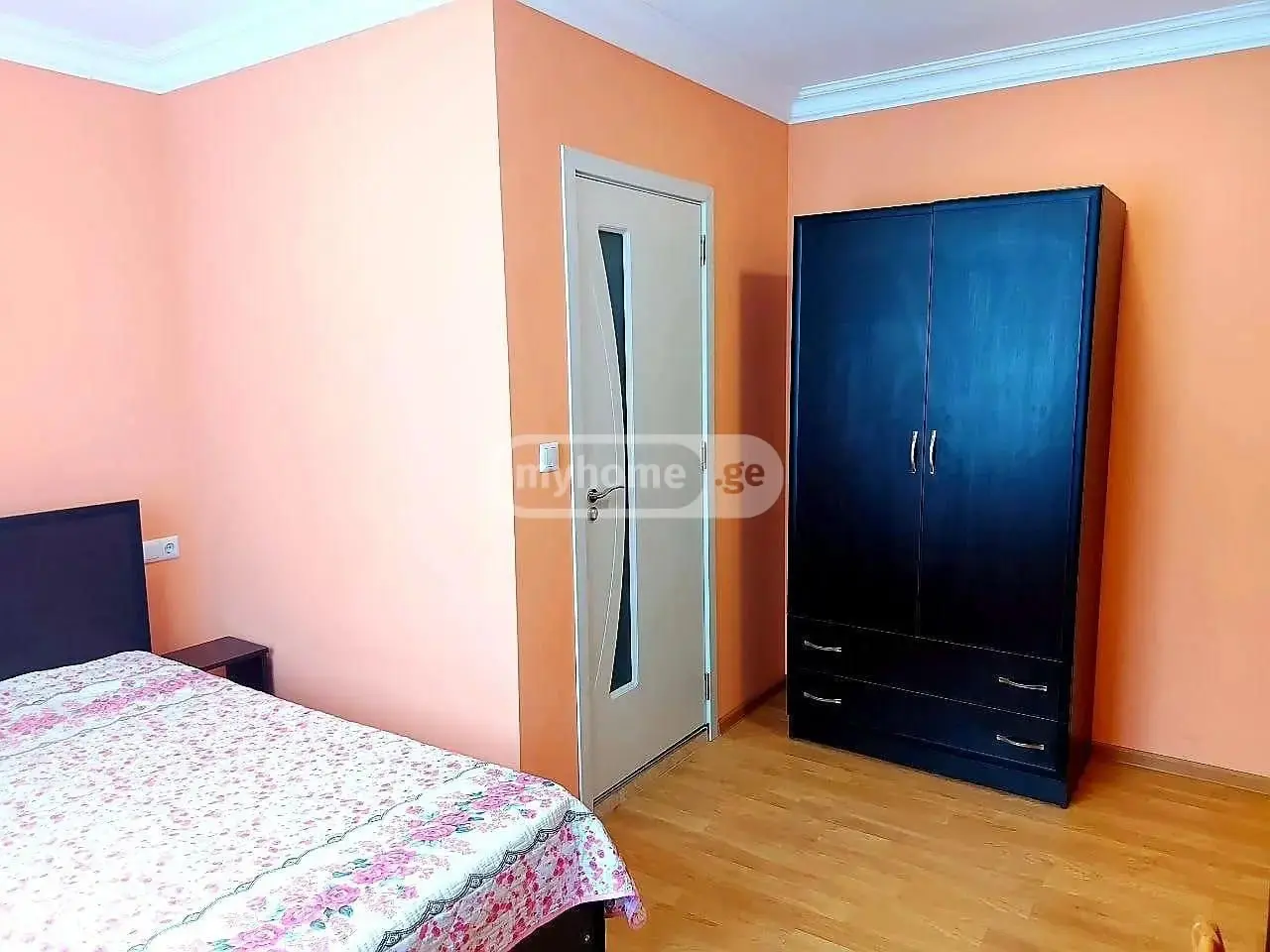 For Sale 9 Room Private House Khelvachauris Munitsipalitetshi view 3