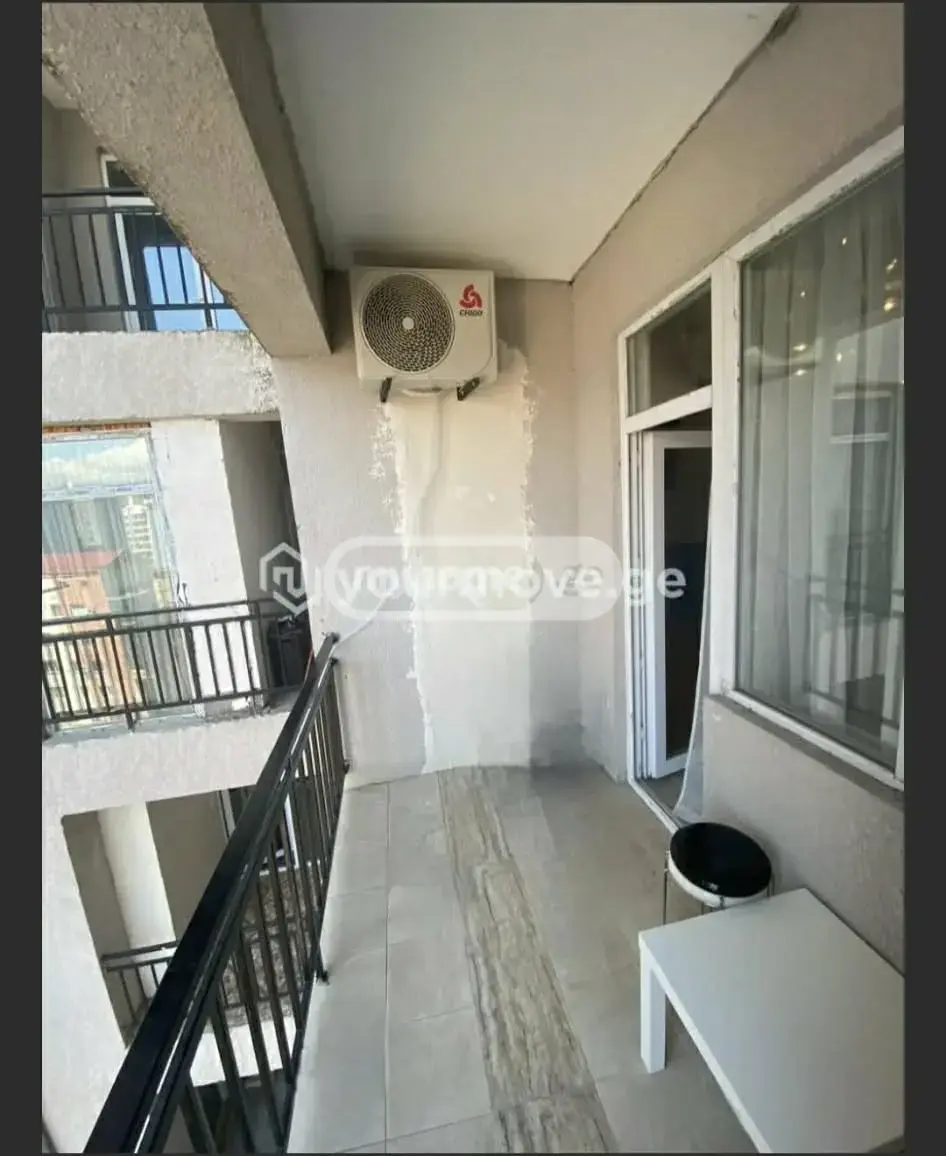 For Sale 2 Room Apartment view 7