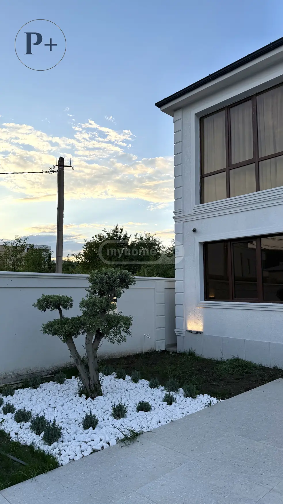 For Sale 7 Room Private House, 8 of 12