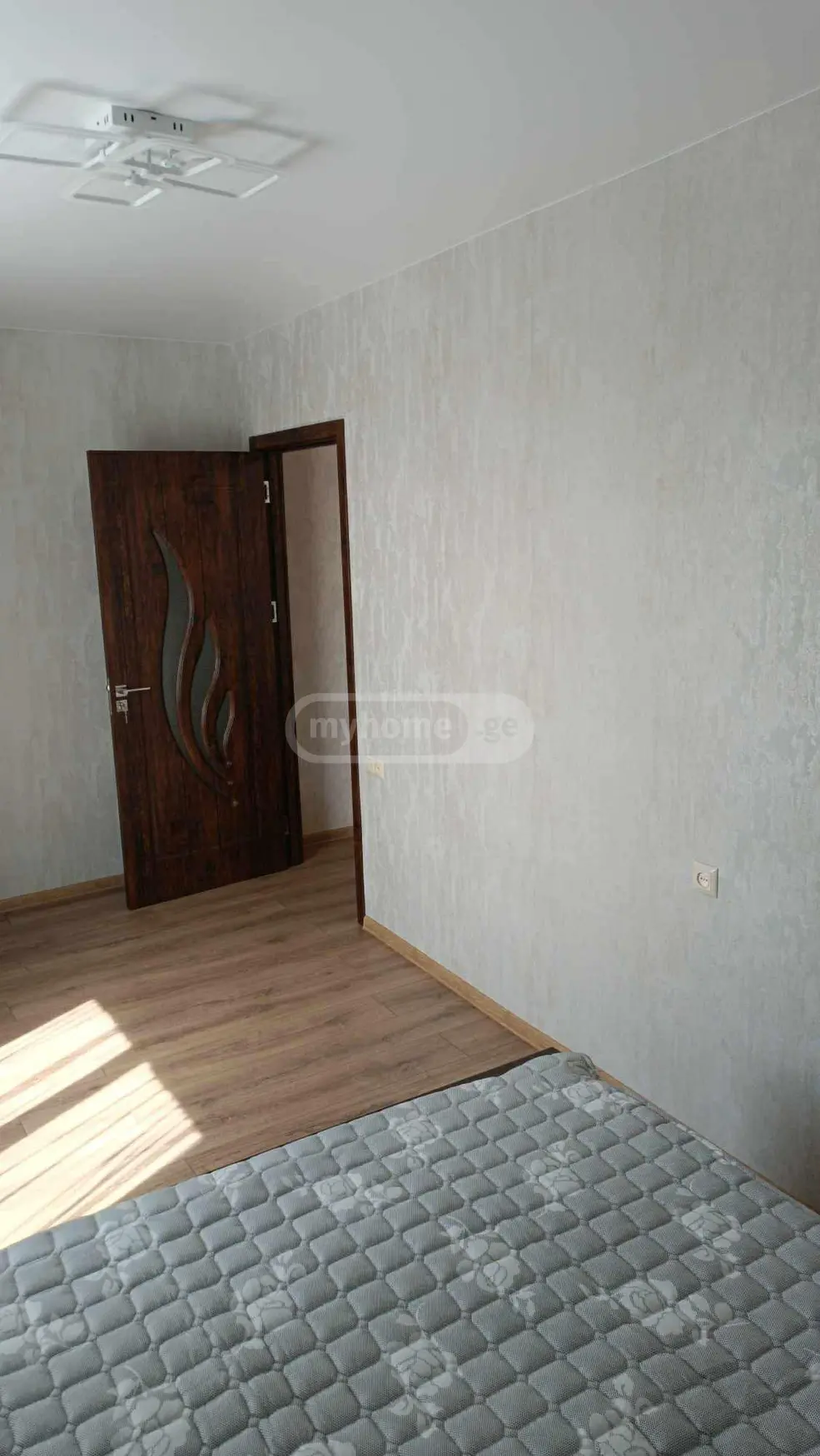 For Rent 2 Room Apartment Kutaisshi view 2
