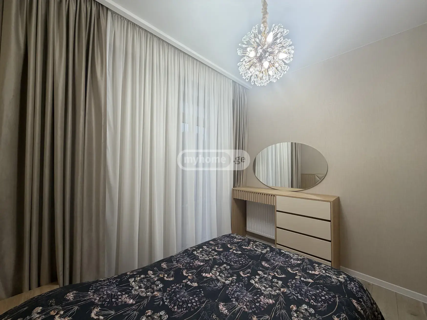 For Sale 4 Room Apartment, 9 of 10