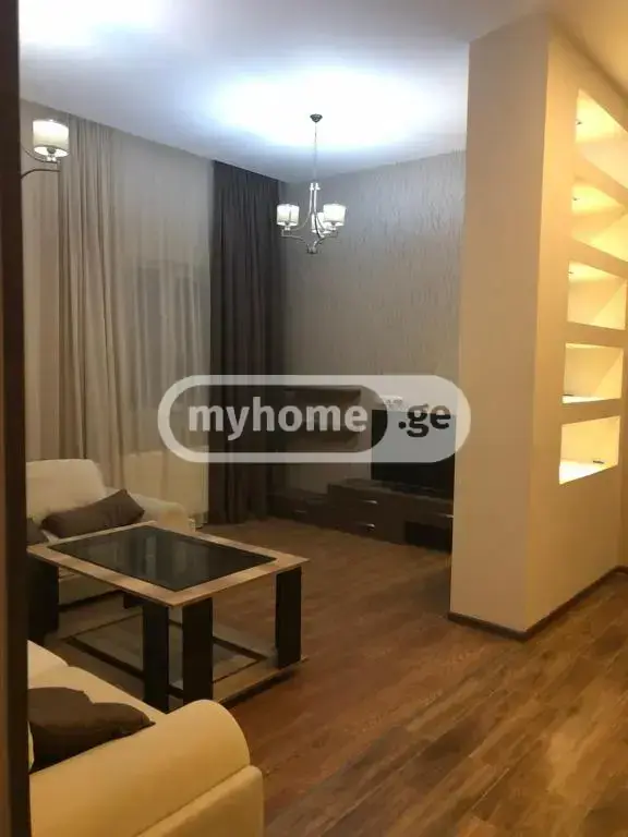 For Rent 10+ Room Sastumro Dighmis Masivshi view 26