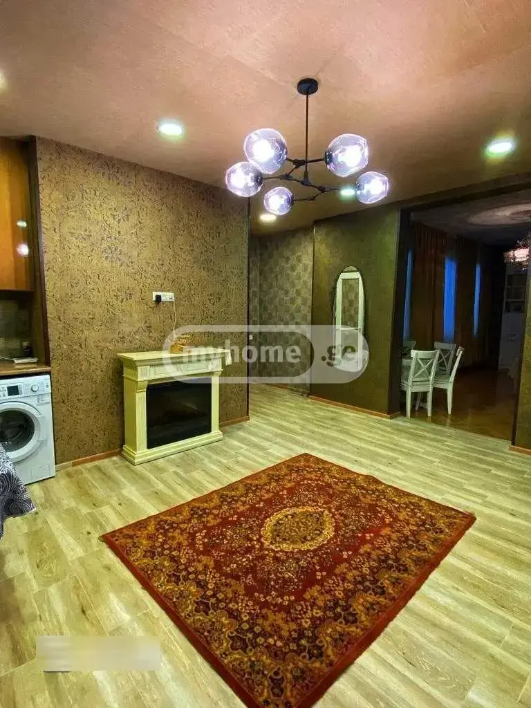 For Rent 3 Room Private House view 1