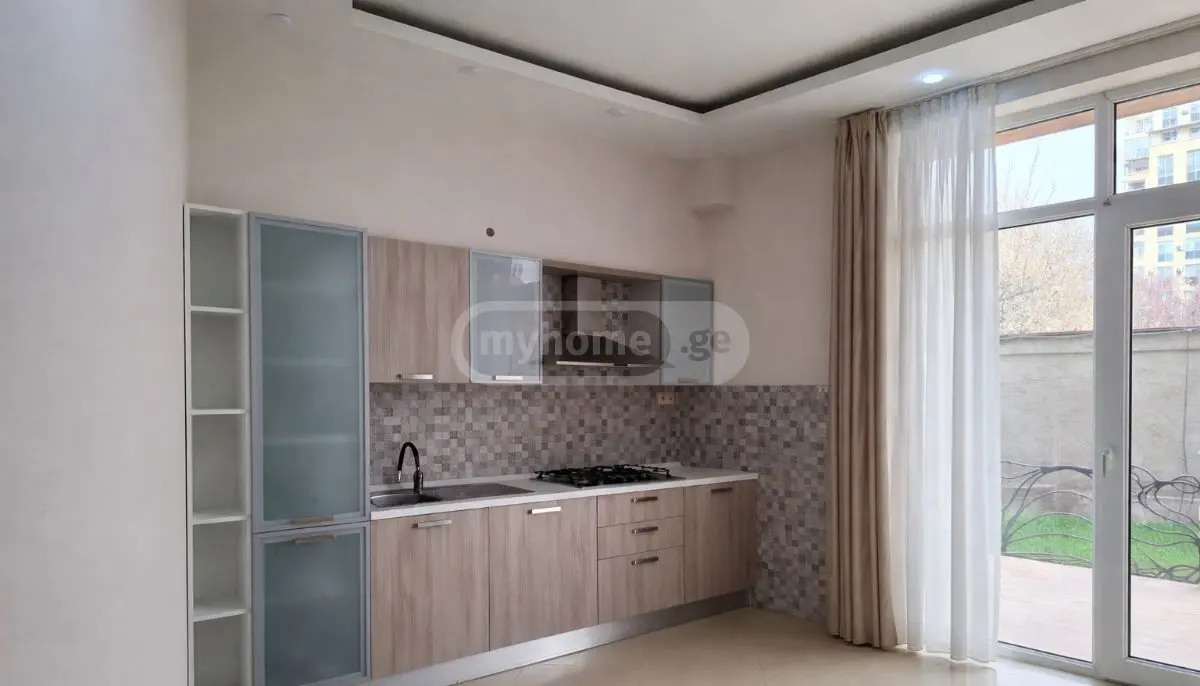 For Sale 10+ Room Private House Dighmis Masivshi view 6