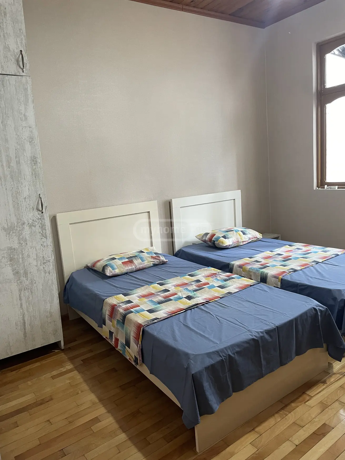 Daily Rent 4 Room Private House view 5