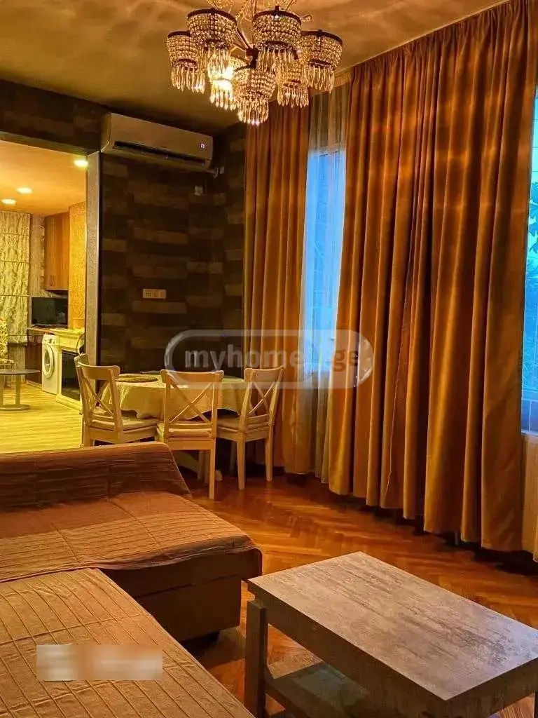 Daily Rent 3 Room Private House view 2