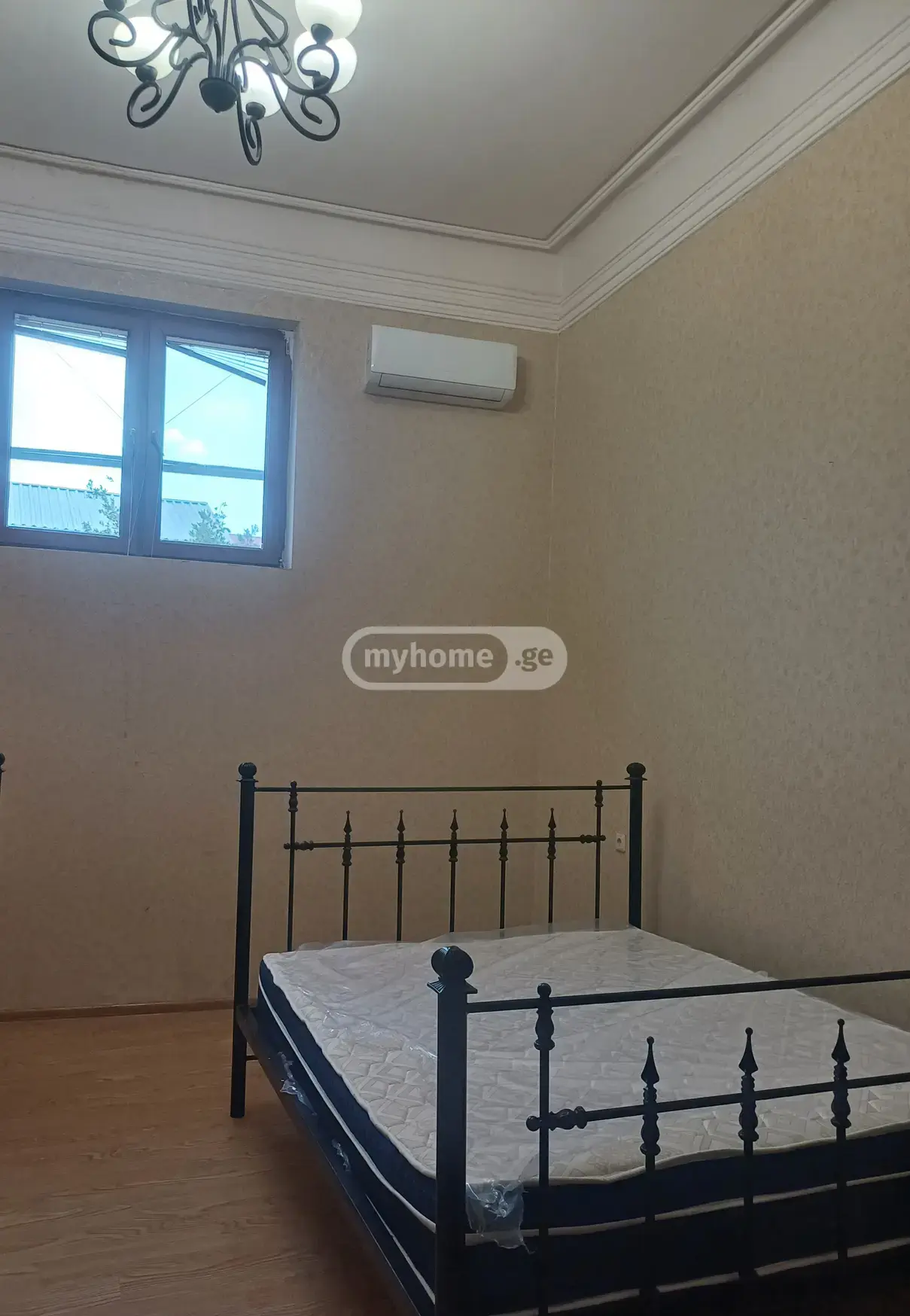 For Sale 6 Room Private House Kutaisshi view 5