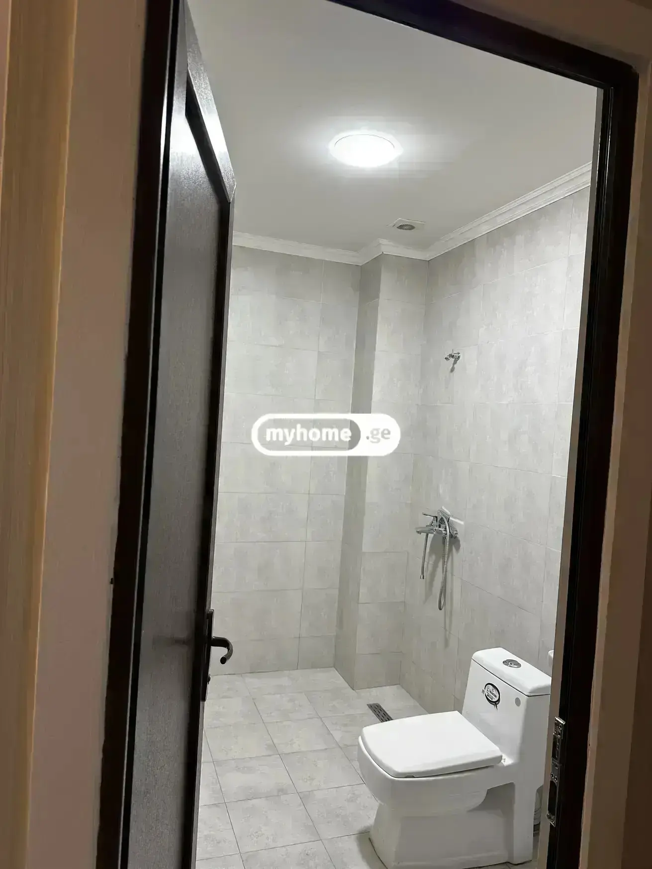 For Rent 10+ Room Sastumro In Gldani view 8
