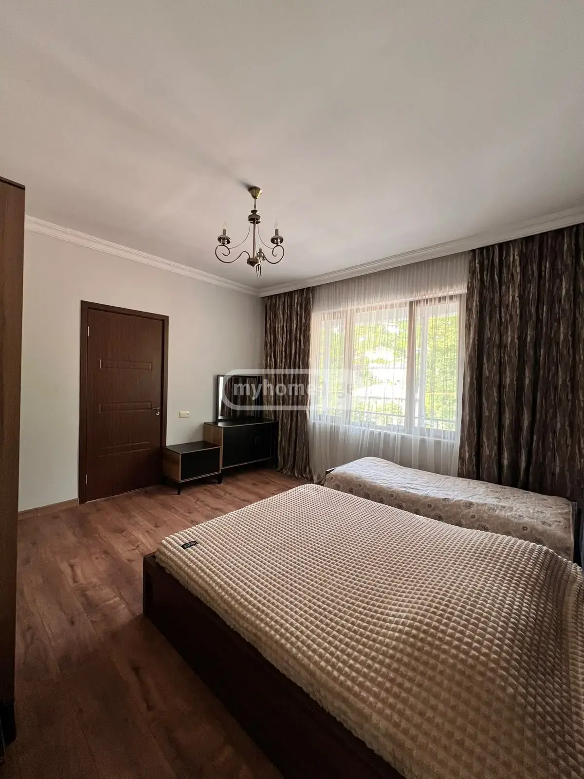 Daily Rent 4 Room Private House view 6