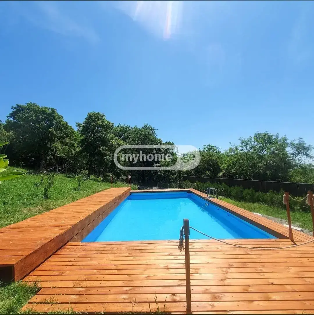 Daily Rent 6 Room Country House, 1 of 12