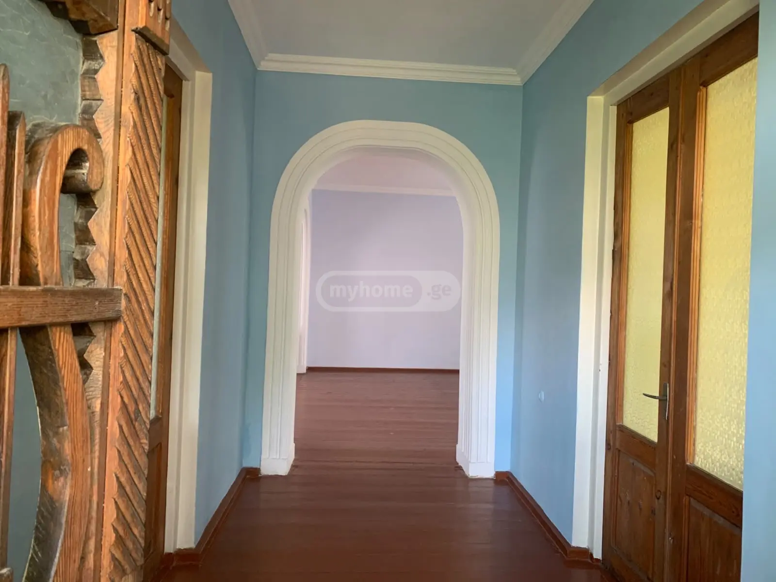 For Sale 8 Room Private House Khashurshi view 6