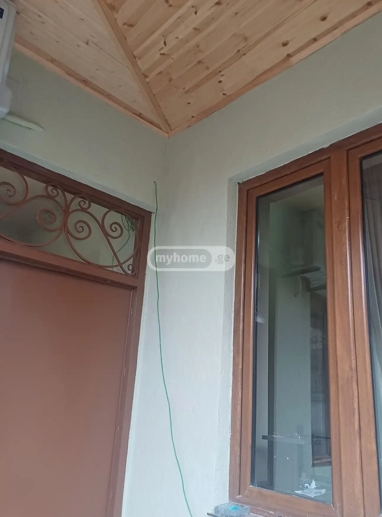 For Sale 6 Room Private House Kutaisshi view 10