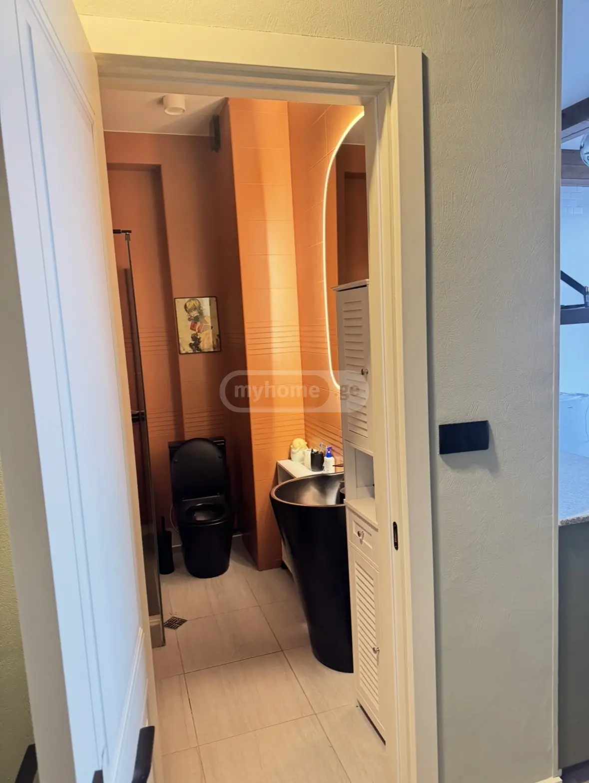 For Sale 3 Room Apartment, 7 of 12