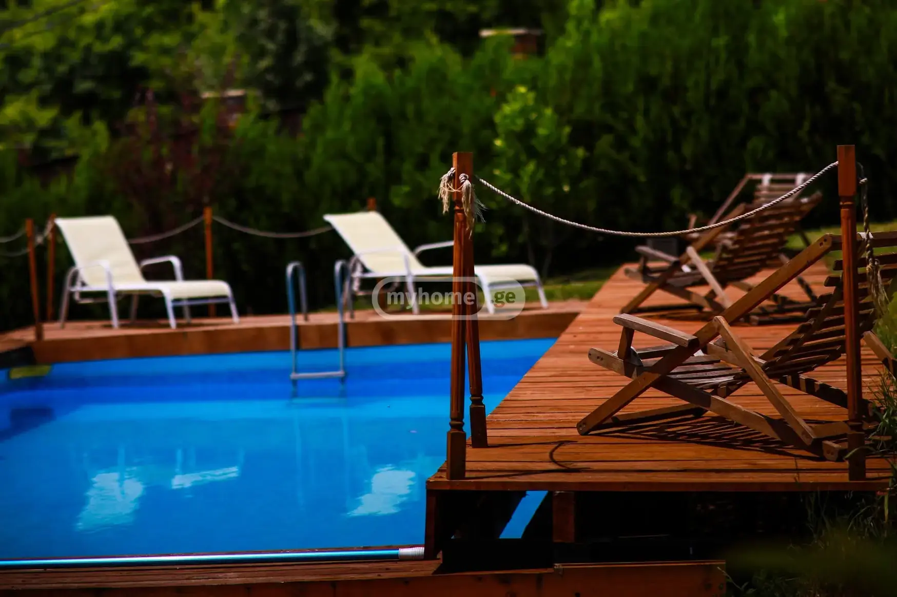 Daily Rent 6 Room Country House, 7 of 12