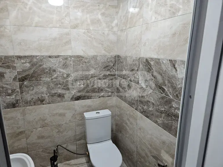 For Sale Satsarmoo Commercial Space In Batumi view 6