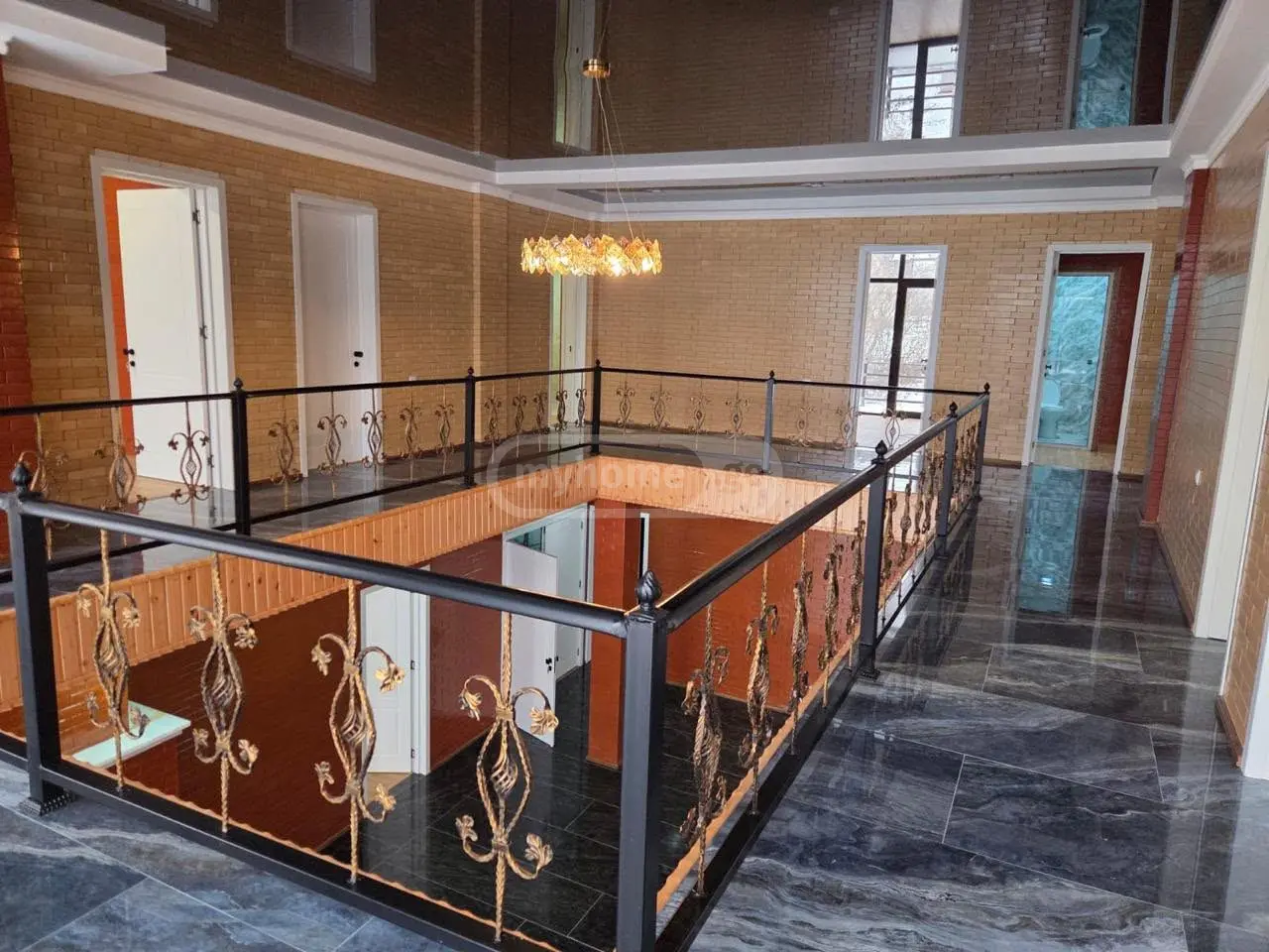 For Sale 10+ Room Sastumro Borjomis Munitsipalitetshi view 13