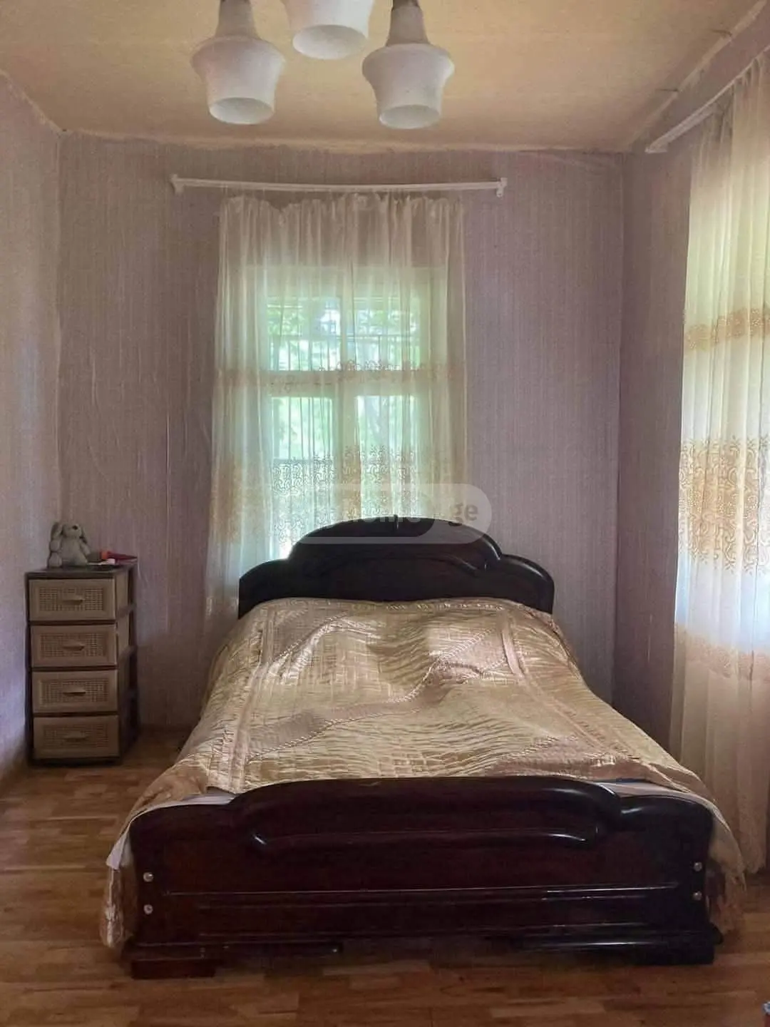 For Sale 6 Room Country House Borjomshi view 8