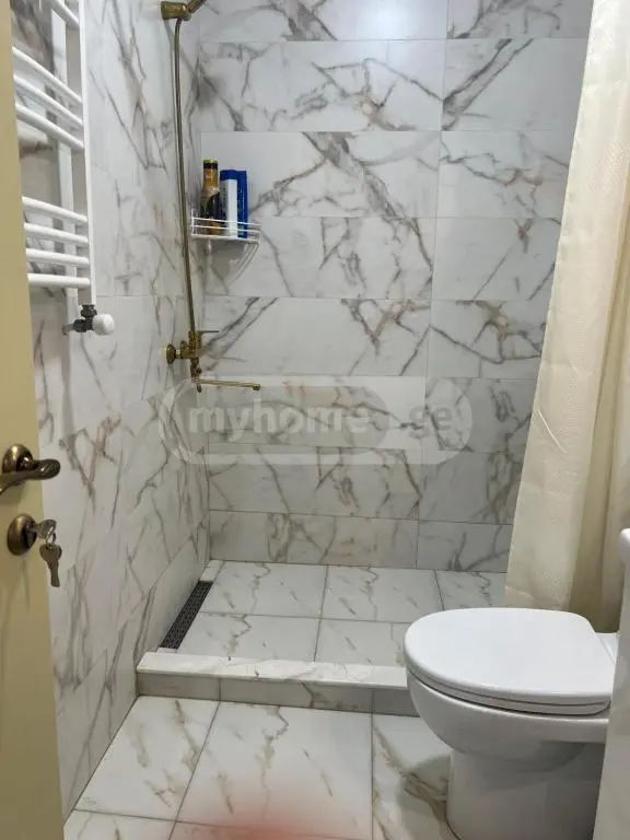 For Rent 2 Room Apartment Kutaisshi view 7