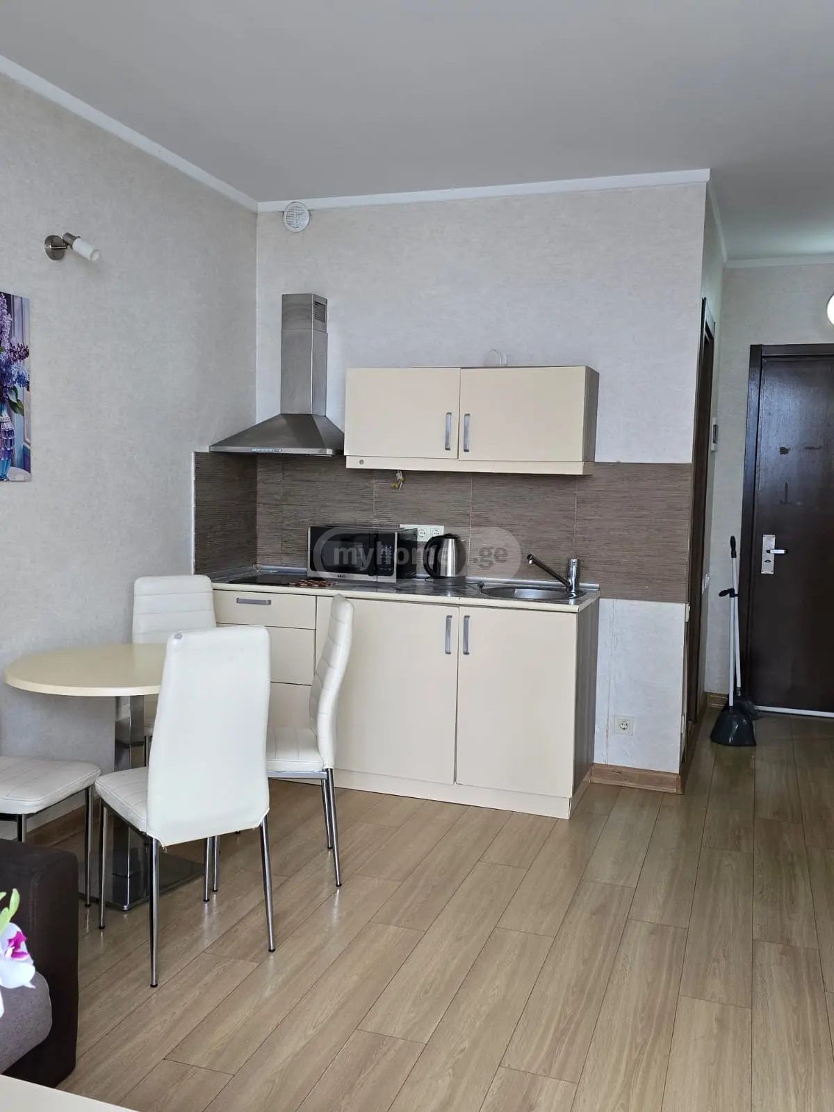 For Rent 2 Room Sastumro, 3 of 9