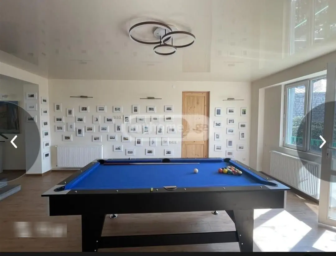 Daily Rent 5 Room Country House Lotkinze, 6 of 12