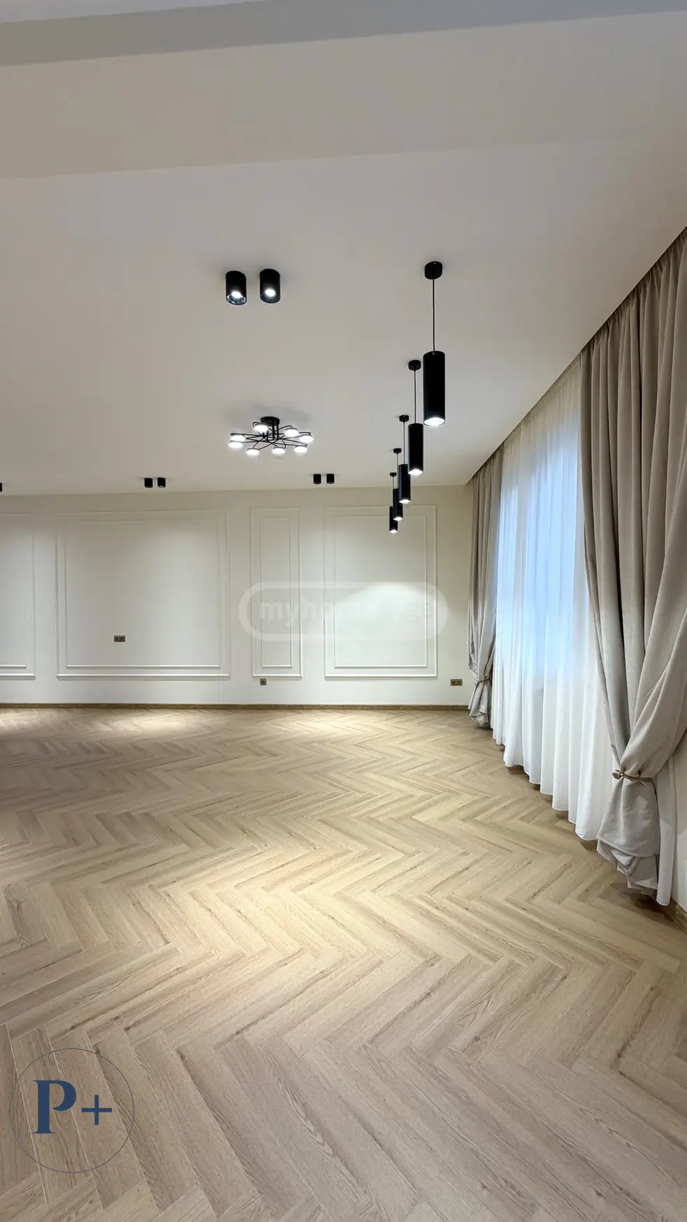 For Sale 7 Room Private House, 2 of 12