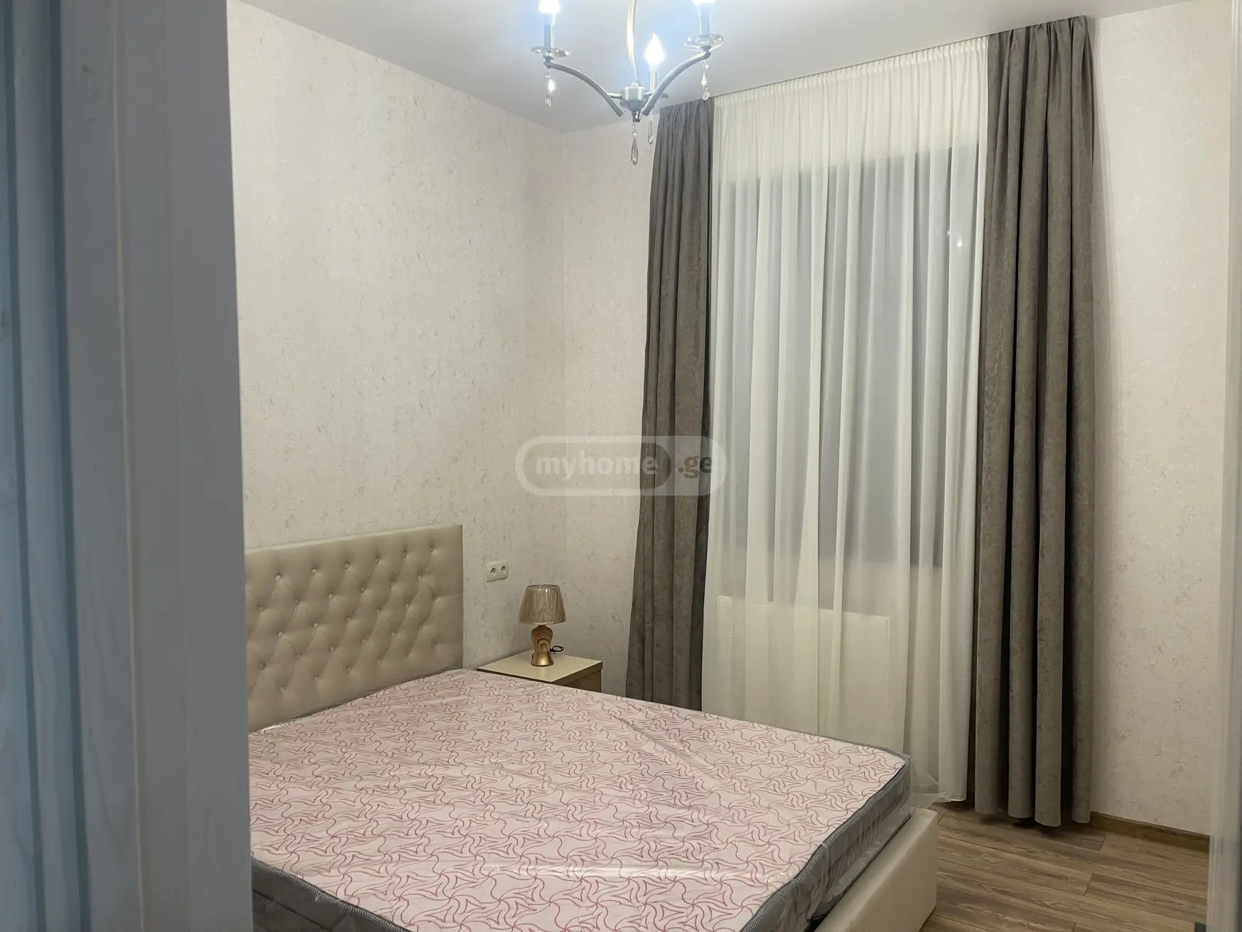 For Sale 5 Room Private House Mtskhetis Munitsipalitetshi view 13