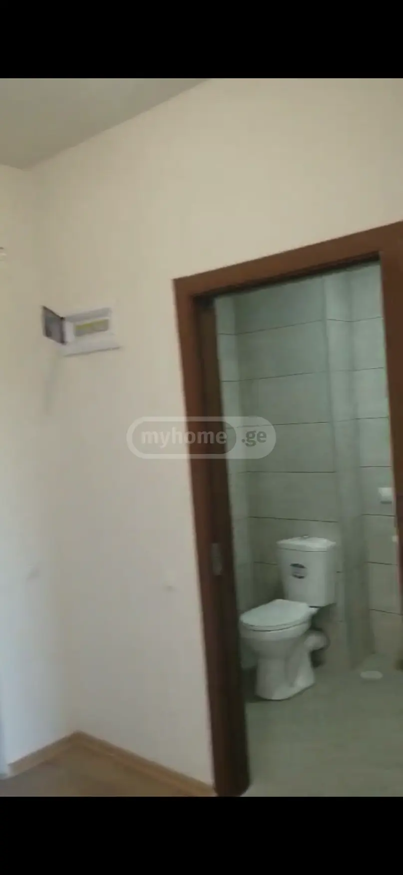 For Sale 2 Room Apartment Kutaisshi view 5