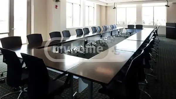 For Rent 10+ Room Sastumro Nadzaladevshi view 8