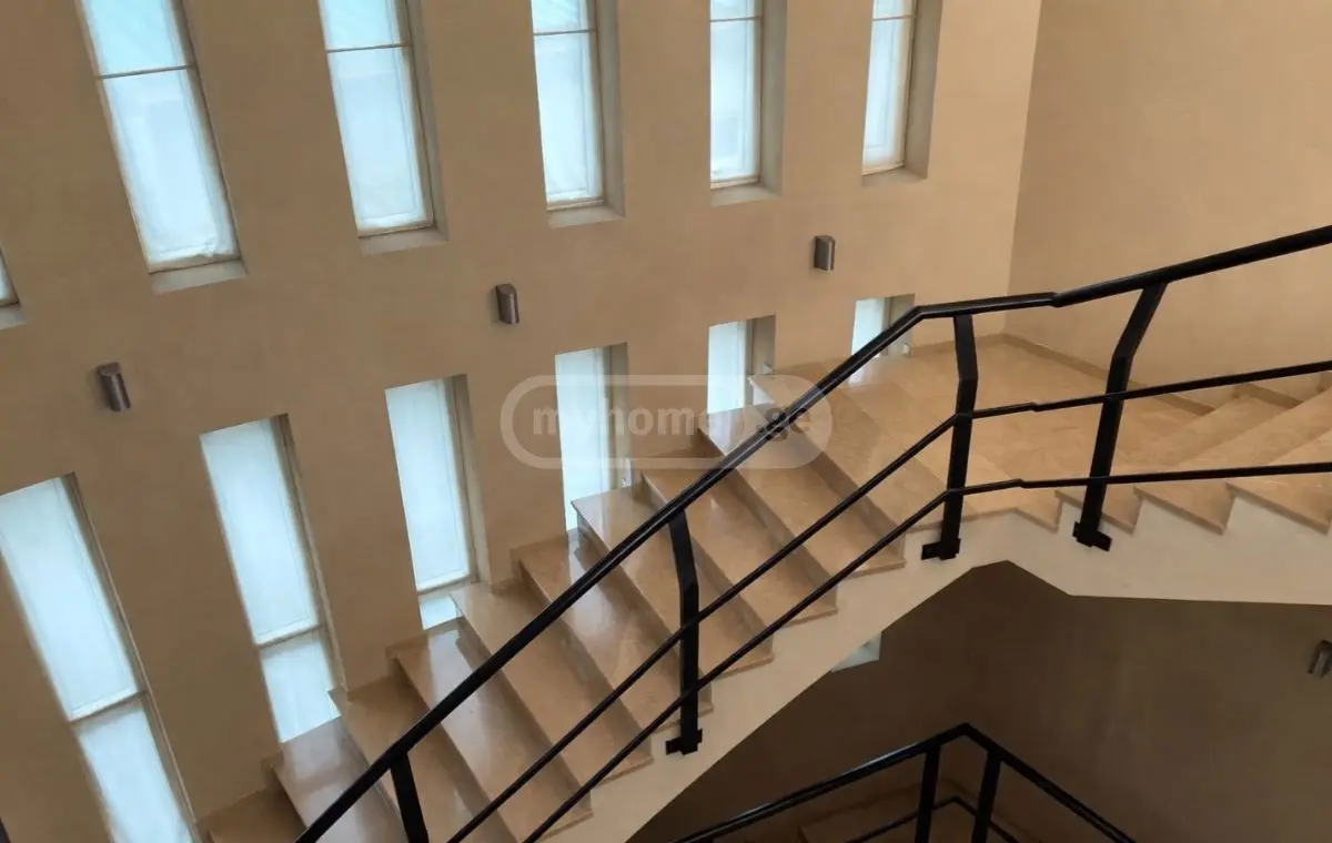 For Sale 10+ Room Private House Dighmis Masivshi view 8