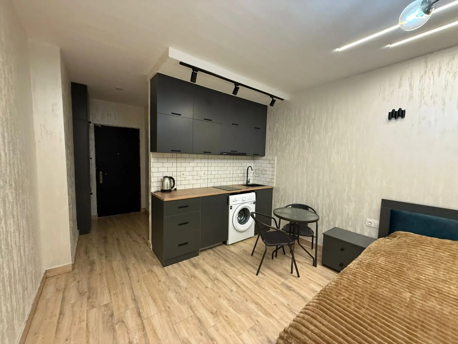 For Sale 1 Room Apartment Khelvachauris Munitsipalitetshi view 3